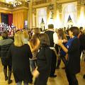 Praga Cantat 2013 - 121